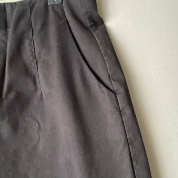 Zara sz S slouchy trousers - Picture 4 of 10